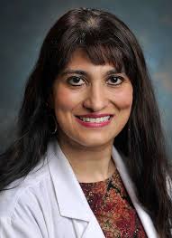 Good News from the Department of Medicine