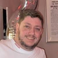 200+ "Shevlin" profiles