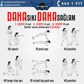 Pin On Weight Lifting Supplements