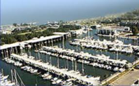 Features which make the price vary are the season, size of the yacht, manufacturer want to know about renting a yacht? Orleans Marina In New Orleans La United States Marina Reviews Phone Number Marinas Com