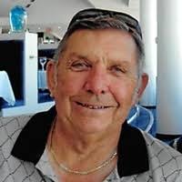 6584735_fbs.jpg?cb=20250718063816