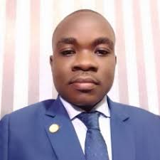 RDC : Ku luta mafunda zole ya ba zuzi impa mene ponama na nkanda mfumu ya  inza,yau yai mazina lokola