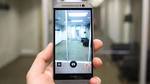 The htc one m7 release date was march 2013. Htc One M8 Review The Best Android Smartphone Period Technobuffalo
