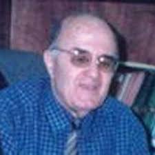 Mohand Ouyidir Aït Amrane, une vie, un parcours