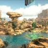 Dec 12, 2016 · this mod remains the only mod in ark history with a creature that actually has infinite health; 1