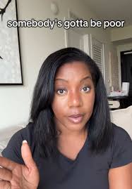 How to Pay Off Debt and Achieve Financial Freedom