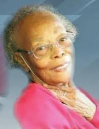 Obituary information for Betty R. Horton