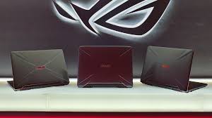 Asus sabertooth wallpaper pics download. Asus Announces Tuf Gaming Fx505 Fx705 Laptops Nasi Lemak Tech