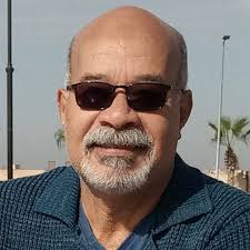 حديقة الحيوان تتألق ليلاً.. تجربة لتشغيل المناطق الأثرية بعد تطويرها  وترميمها، مع الحفاظ على روحها الحضارية والثقافية والتاريخية #آثار  #حديقة_حيوانات_الجيزة #حديقة_الحيوانات