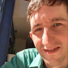 Adam Dragon Development LLC