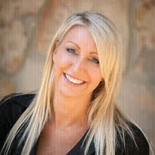 It's been a busy few weeks at Hidden Door Experiences.