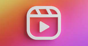 Why should businesses use instagram reels asap? So Wirst Du Zum Instagram Reels Star
