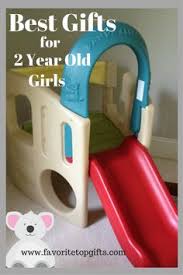 2nd Birthday Birthday Present Gift For 2 Year Old Boy Best Gifts And Toys For 2 Year Old Girls 2 Year Old Birthday Party 2 Year Old Girl 2 Year Old Gifts