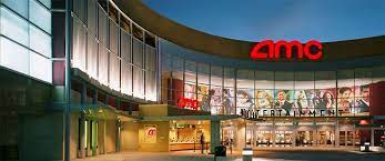Amc Theatres 5 Tickets Every Tuesday Until October 31st 247moms Amc Theatres Moviepass Amc Movie Theater