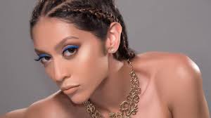 Nayeli Morales (@nayeli.morales.144) • Facebook, Connect with friends