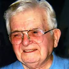 Karl Gondel Obituary May 22, 2015