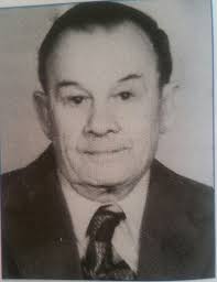 Igrači Željezničara u gornjem redu prugasti dresovi Ivan Bradarić, Zdravko  Vidaković, Herland Gmaz, Rudolf Rosik, Mijo Lasić, Stjepan Katalinić, Ivan  Perija, Dragoljub Miholjčić, Karlo Kinčić, Muharem Saračević, Rudolf  Kinčić(prvi red tamna kapa)