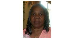 GLADYS LIVINGSTON Obituary (1932