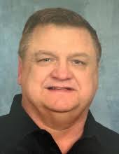 Obituary information for David Daniel Bogue