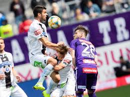 Hier gibt's die spielvorhersage für das tipico bundesliga spiel zwischen sk sturm graz und austria wien am 22.08.2021. Heute Live Sturm Graz Gegen Austria Wien Live Stream Tv Ubertragung Fussball Vienna At