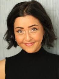 Elisa Carlson's Instagram, Twitter & Facebook