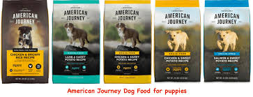 American journey dog food recalls. American Journey Dog Food Reviews And Ratings