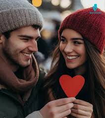 200+ Love-Hate Relationship Quotes