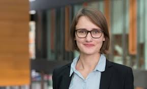 Shop designer dresses, shoes, clothing, handbags, cosmetics and beauty, bedding, lingerie, wedding registry items and more. Dipl Soz Dorothea Dils B A Professur Fur Neuere Und Neueste Geschichte Tu Dresden