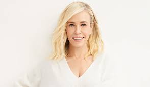 Chelsea handler is not married to any husband yet. Who Is Chelsea Handler Dating Now Details On Her Love Life