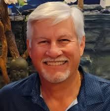 Releasing memory card from Resmed Airsense