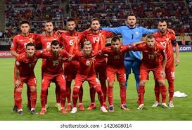 1+ Thousand Macedonian Football Royalty-Free Images, Stock Photos &  Pictures | Shutterstock