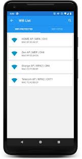 Unlock the right advertising solutions for your small business. Wifi Password Master V11 5 0 Unlock Apk Jimtechs Biz Jimods