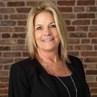 Knightvest Residential