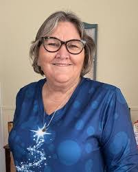 Maggie Cudd's Instagram, Twitter & Facebook