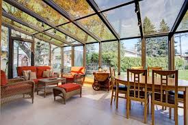 Maisons Unifamiliales A Vendre A Duvernay Laval Centris Ca Windows Greenhouse