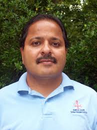 AMCIS 2009 Proceedings