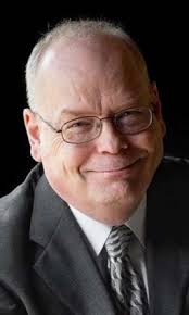 2024 WiSys Annual Report