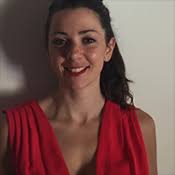 Actualités automobile