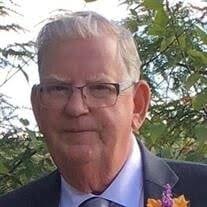 Brady Erwin Obituary (2024)