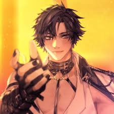 pin on genius inc otome games