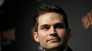 Shawsheen's Jake Ferri fights off pneumonia to take title