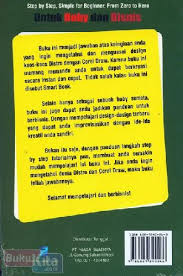 Ok google kunci jawaban untuk kelas 8 buku mandiri bahasa inggris kurikulum 2013 halaman 106 brainly co id. Buku Smart Book Corel Draw For Distro Toko Buku Online Bukukita
