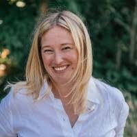 Madelyn Bolton's Instagram, Twitter & Facebook