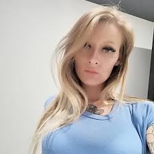 Benjamin Catlett said there was no other options for him but to tear down  his Zephyrhills home. He and his neighbors say flooding wasn't a problem  before a new housing development was