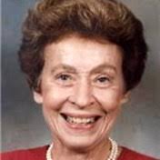 Search Frances Robertson Obituaries and Funeral Services