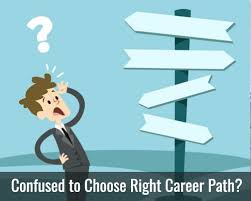 From engineering to english literature, finance to fine arts, and. Career Astrology Prediction Job Solutions And Career Horoscope By Astro Raj