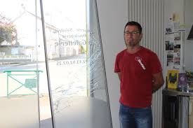 Elles sont chaque jour mises à jour. Pays Sabolien La Creperie De Solesmes Et La Boulangerie De Precigne Cambriolees Les Nouvelles De Sable