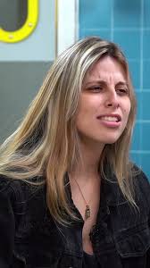 A FAZENDA 16: SACHA E ALBERT SE DESENTENDEM PÓS ROÇA!