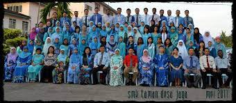 See 9 photos and 1 tip from 116 visitors to smk taman desa jaya. Smk Taman Desa Jaya Videos Facebook