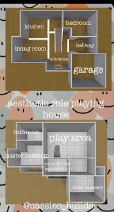 3 faq for bloxburg roblox. Pin By Kirsteen Graham On Bloxburg Sims House Design House Layout Plans Sims House